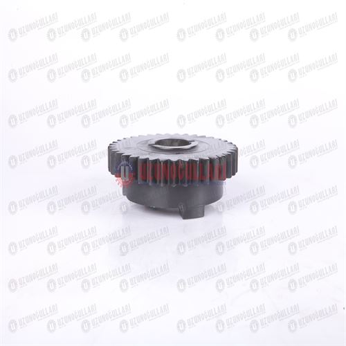 84284808 DONEN DISLI-GUC CEKI AKT MILI  84284808  z=37 2