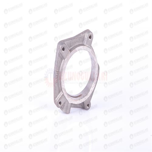 84286486 DAĞITIM KOLLEKTÖRÜ 1