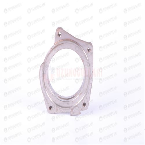 84286486 DAĞITIM KOLLEKTÖRÜ 2