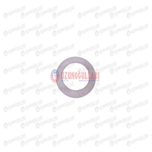 84286507 DÖNEN MİL RULMAN KORUYUCUSU 1