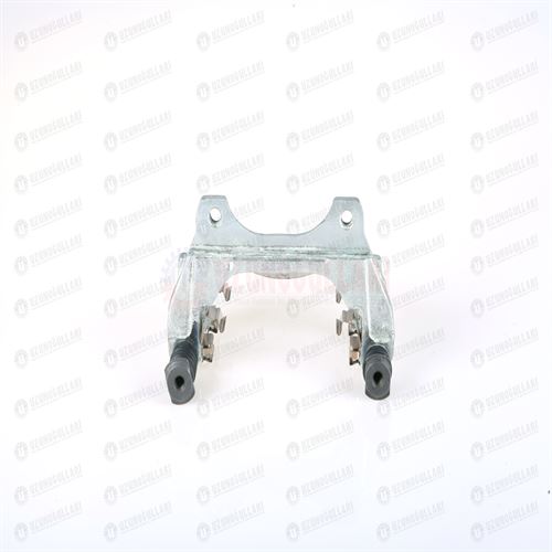 84293703 FREN KALİPERİ KİT   999 1