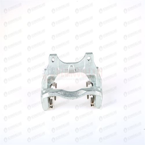 84293703 FREN KALİPERİ KİT   999 2