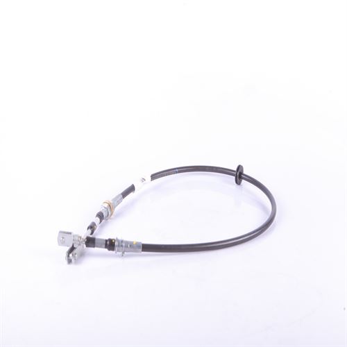 84295360 VİTES HALATI SOL JXC 1