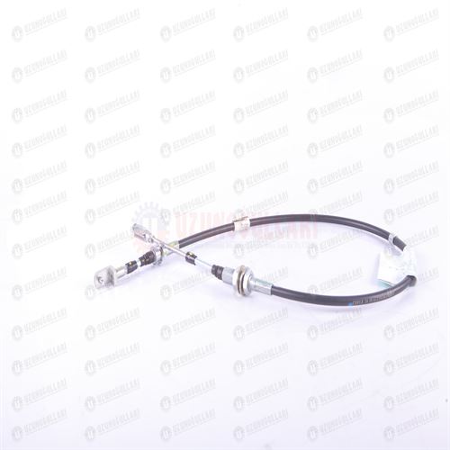 84295551 İLERİ GERİ TELİ TTJ -JXC 1