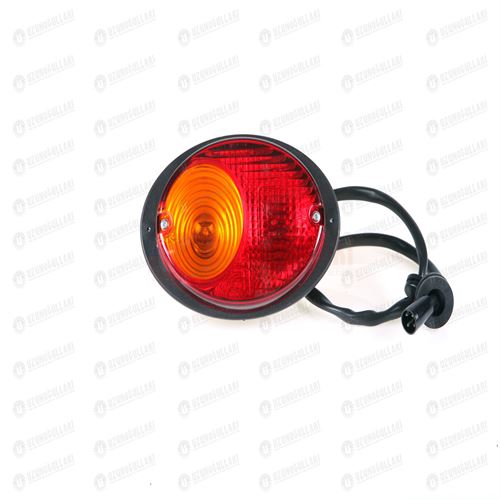 84300239 STOP LAMBASI 1