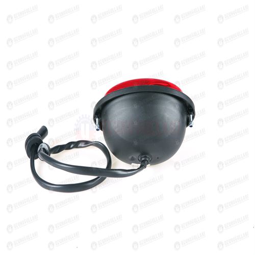 84300239 STOP LAMBASI 2