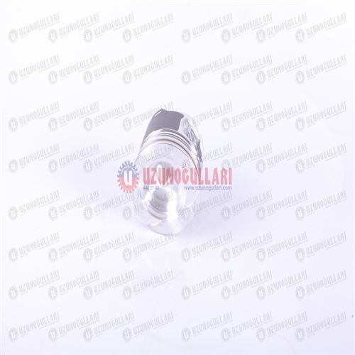 84300396 PİSTON SEKMANSIZ 104 MM TIER III 1