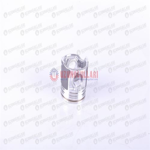84300396 PİSTON SEKMANSIZ 104 MM TIER III 2