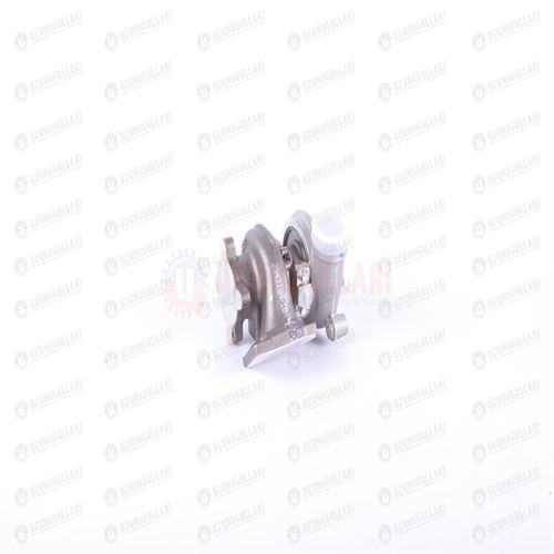 84300603 TURBO TIER III  3 CLY 2