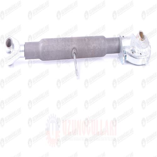 84301987 ORTA KOL-KİLİTLİ KOMPLE KURTAĞIZ 66-110/90-TD-TD S 1