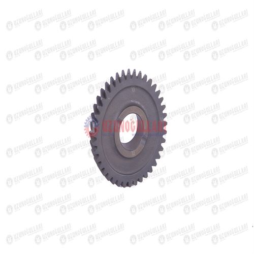 84304373 DİŞLİ Z=39 1