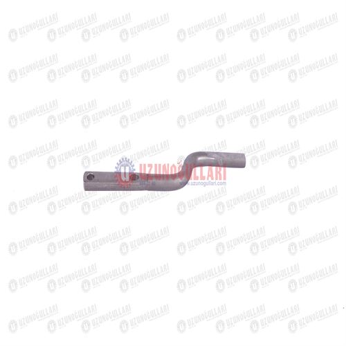 84312056 TAKVİYE VİTES KOLU 1