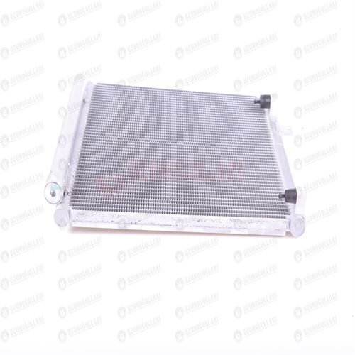 84313996 KLİMA RADYATÖRÜ T5.JXC 2