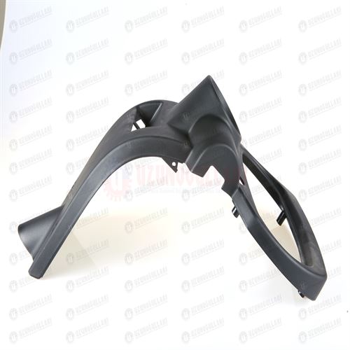 84314102 DİREKSİYON KONSOL BAĞLANTISI 1