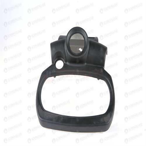 84314102 DİREKSİYON KONSOL BAĞLANTISI 2