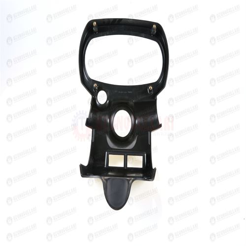 84314102 DİREKSİYON KONSOL BAĞLANTISI 3