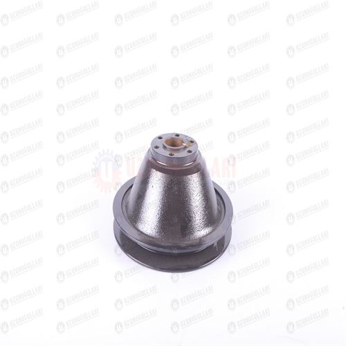 84320714 TABLO HELEZON KASNAĞI  CS-CX 1