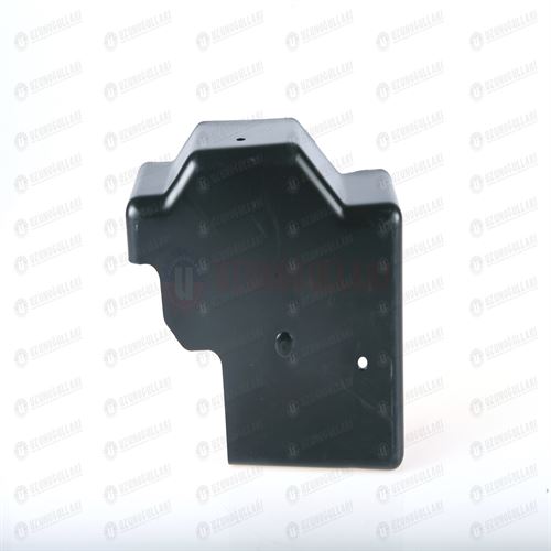 84323590 SELENOID VALF KORUMA PLASTİĞİ 1