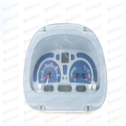 84323683 KOMPLE GÖSTERGE 1