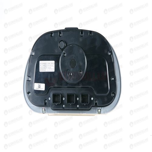 84323683 KOMPLE GÖSTERGE 2