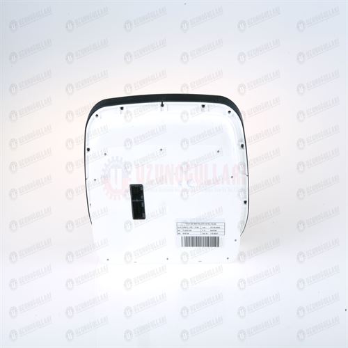 84327480 KOMPLE GÖSTERGE DİGİTAL TD TIER III  84536137 2