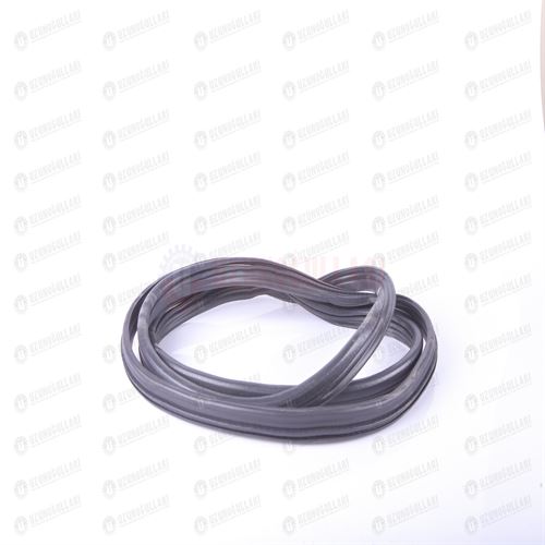 84327956 ARKA CAM LASTİĞİ T 5.100 1