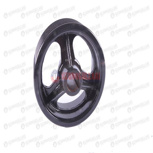 84334166 KASNAK,270mm OD 1