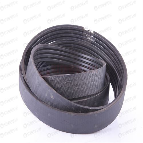 84334995 BOĞAZ HAREKET KAYIŞI CX 1