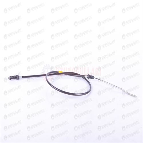 84335563 AYAK GAZ TELİ TDB 1