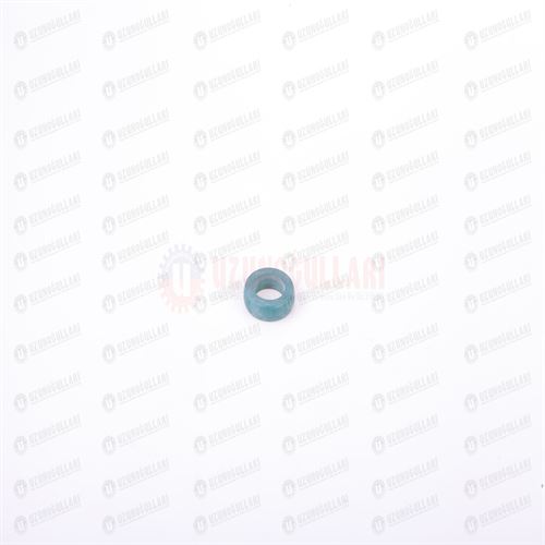 84336253 FREN MERKEZİ CONTASI TD-TL100A-T5040 1