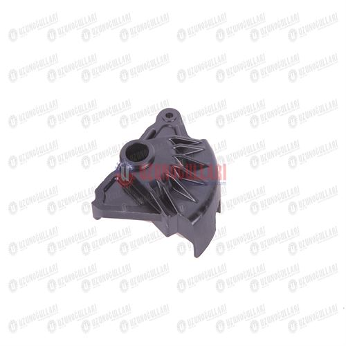 84338368 VİTES TELİ PLASTİĞİ 2