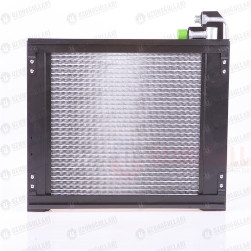 84342887 KLİMA RADYATÖRÜ TD BLUMASTER 1