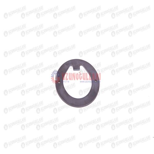 84345881 ÖN DT AYNA MAHRUTİ PULU 1