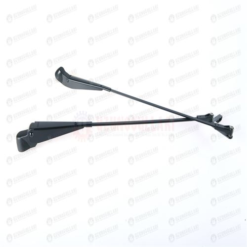 84346681 ÖN CAM SİLECEK KOLU(PARALEL) 92233997 1