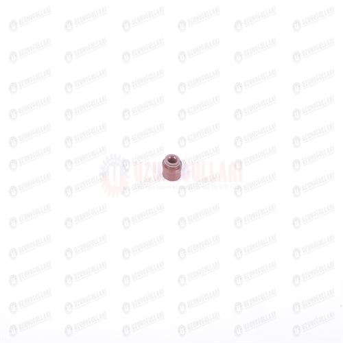 84349929 SUBAP LASTİĞİ TM 1