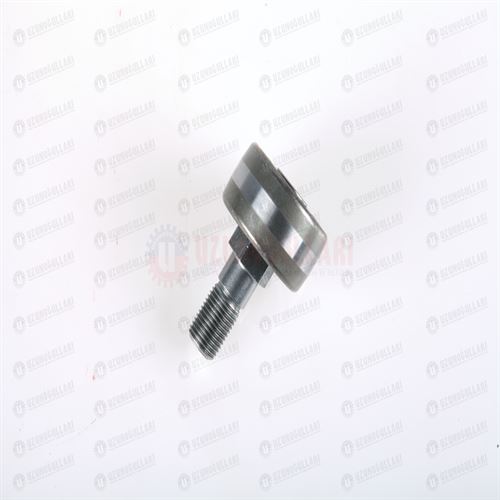 84350126 TOBLAYICI RULMANI BR 6090 1