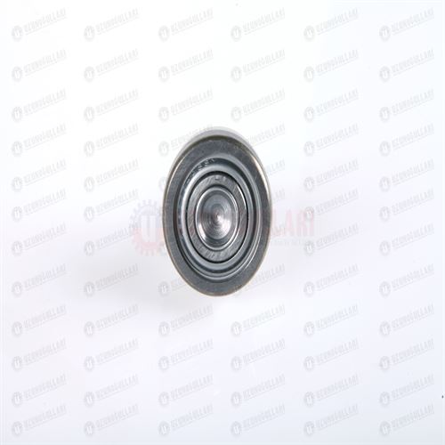 84350126 TOBLAYICI RULMANI BR 6090 2