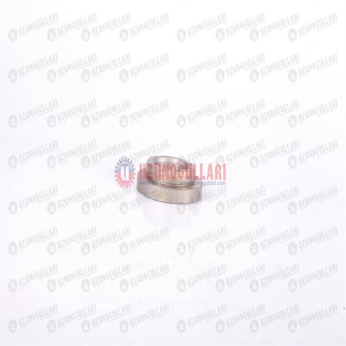 84354605 4WD AVARA DISLISI ARA PARÇASI 1