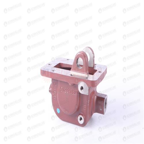 84354607 ÖN DT KUTUSU   TD75-100 1