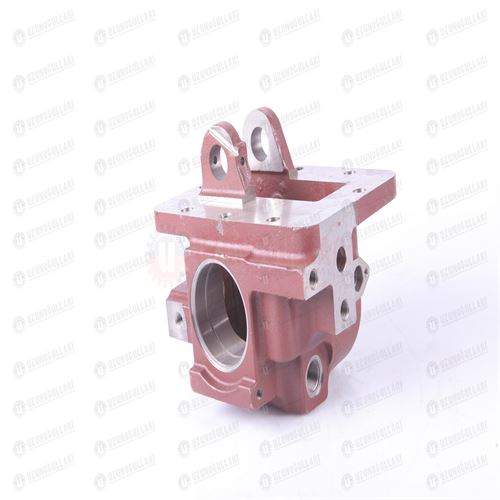 84354607 ÖN DT KUTUSU   TD75-100 2