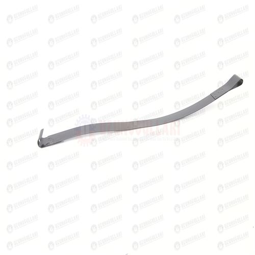 84354662 MAZOT DEPO BAĞLANTI KUŞAĞI ÖN ÜST T 5 1