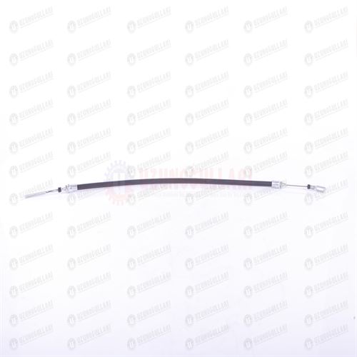 84354927 PTO SİRALİ 91812872 1