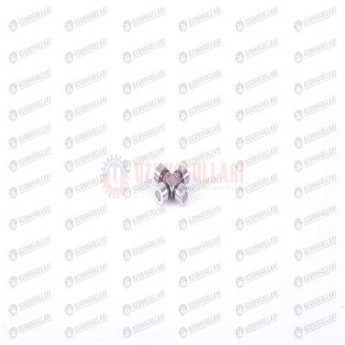 84355310 ÖN DT İSTAVROZU 24*62 1