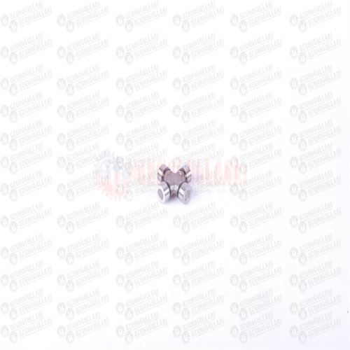 84355315 ÖN DT İSTAVROZU 27*75 1