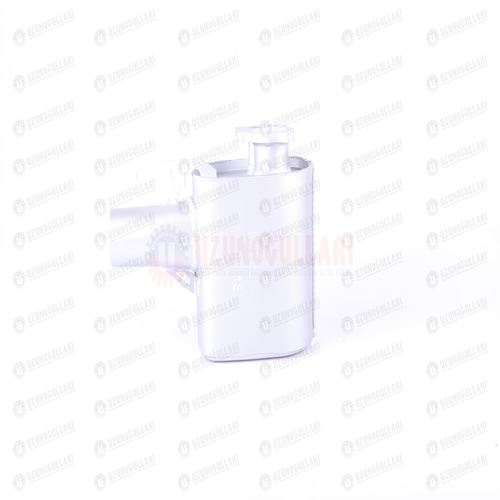 84358643 EKZOST SUSTURUCU  4 CLY 75/56-TD TIER III 1