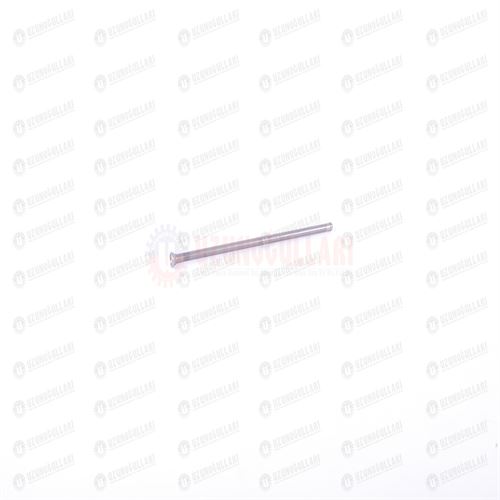 84359908 SUBAP İTİCİ MİLİ  TIER III 1