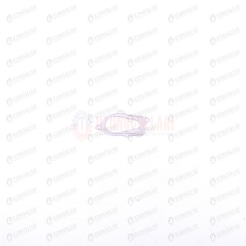 84360486 EKZOST SUSTURUCU BOĞAZ CONTASI TD 110 1