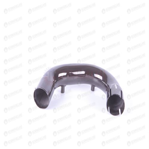 84362752 EKZOST DİRSEĞİ 1