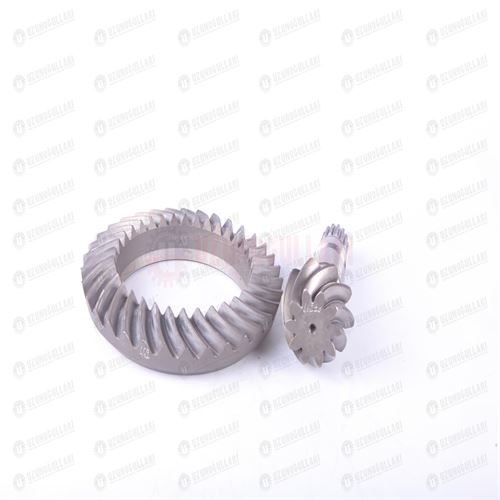 84365312 ÖN DT AYNA MAHRUTİ 10*34 T 7000 23 CM 1