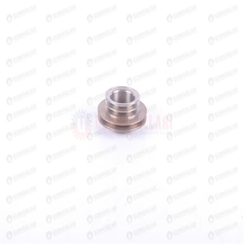 84366658 KASNAK POMPA VE PERVANE (ÇİFT KAYIŞ) 90417464 1